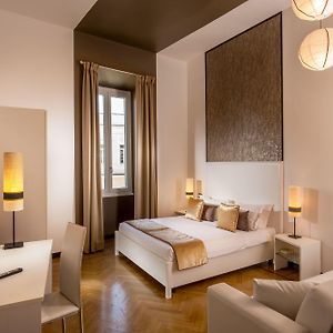 Double Kamer