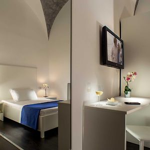 Kleine Double Kamer